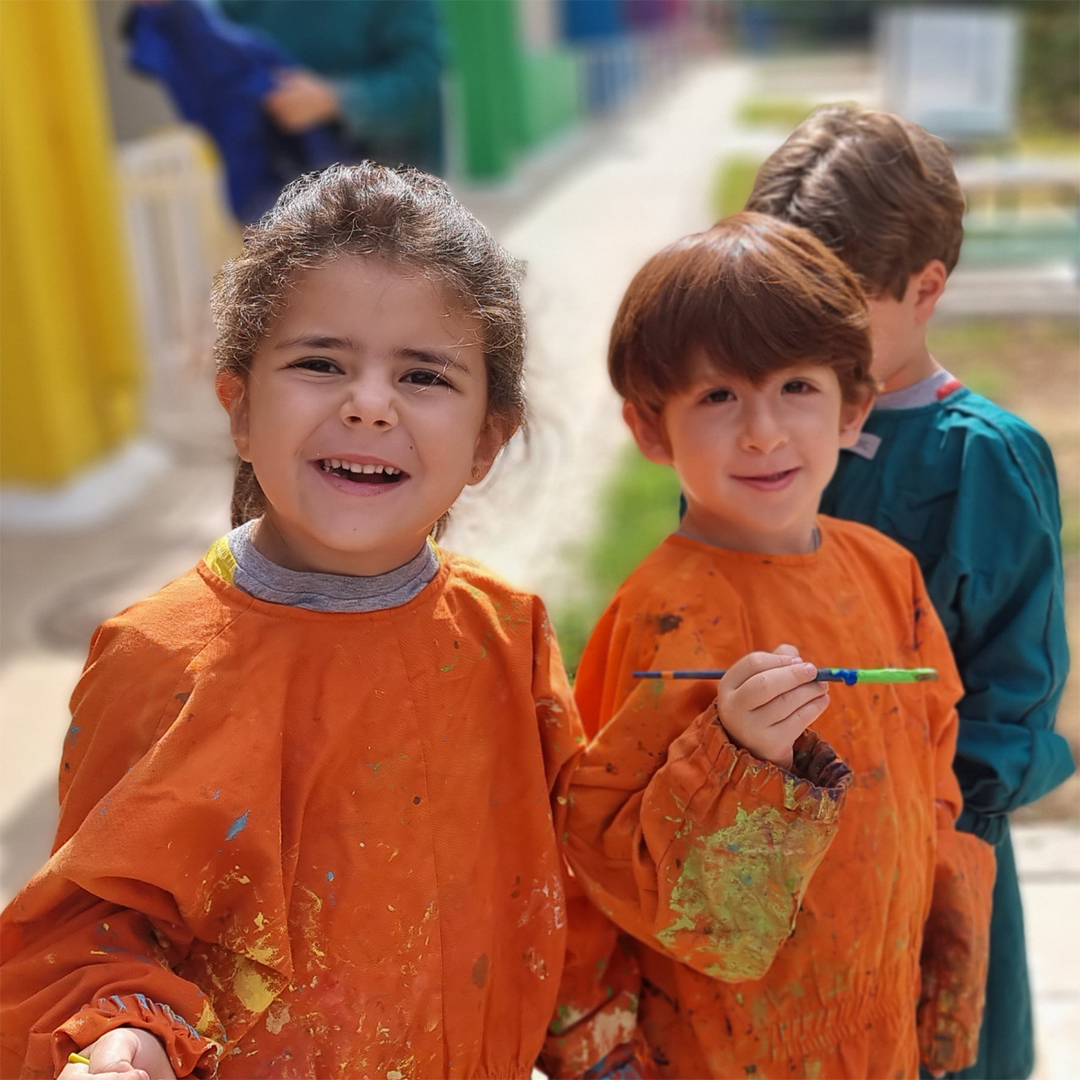 Labyrinth of Listings Image