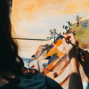 Labyrinth of Listings Image