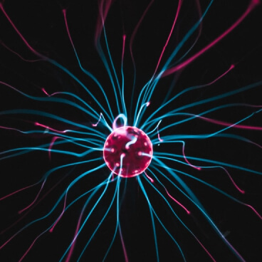 Labyrinth of Listings Image