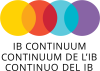 ib-continuum