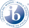 ib-world-college