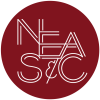 logo-neasc
