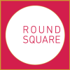 round-square