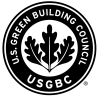 us-green-building-council