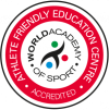 world-academy-of-sport